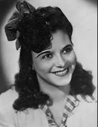 Lady Randolph Churchill was the mother of Winston Churchill. She was an  American born British Socialite. An amateur pianist who was taught by the  brother of Chopin to play the piano! Jennie