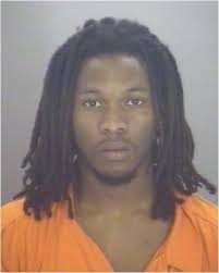 Fayetteville Police Department