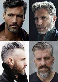 See more ideas about men hair color, dyed hair, mens hairstyles. Hair Dye For Men Everything You Need To Know