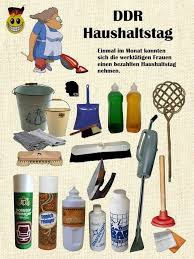 Erinnerungen Damals Vintage Essen Ddr Essen Erinnerungen