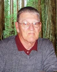Obituary information for Ronald O'Toole