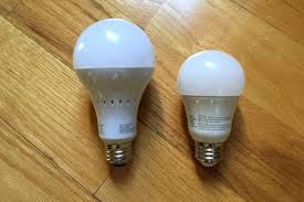 Merk lampu led emergency tidak panas bebas merkuri. 10 Review Bohlam Emergency Yang Bagus Dari Merk Terbaik 2021