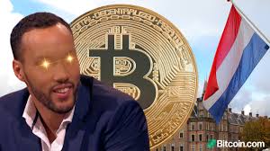 Ammo includes but isn't limited to: Dutch Political Candidate Puts Up Bitcoin Is The Future Billboards With Laser Eyes Featured Bitcoin News