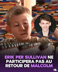 C'est Caleb Ellsworth-Clark qui incarnera Dewey ➡️  https://l.gentside.com/ETF