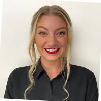 30+ "Hannah Mallory" profiles