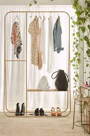 We did not find results for: 26 Clothes Racks For Homes With No Closet Space Digsdigs