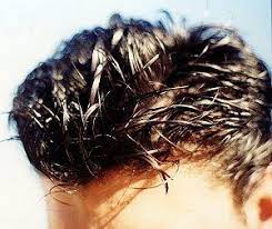 Get your hands on aloe vera and natural hair gels from myntra store. Hair Gel Lovetoknow