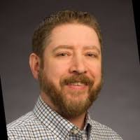 20+ "Matthew Dimarco" profiles