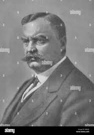 David Bruce (1855-1931) Australian-born Scottish physican and  microbiologist. Identified bacterium causing human undulant fever  (Brucella, 1887) and in 1895 in South Afica, found the Tsetse fly to be the  carrier of the