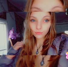 who can cat sit for my 18-year-old blind and deaf cat?