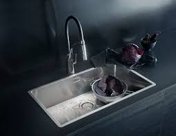 norrsjn ss 1 bowl inset sink