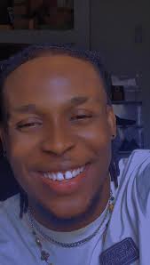 Significant other not knowing how to cook or clean?