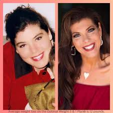 Wellness Coach to Baby Boomers (@faithwinder) · Instagram 照片和视频