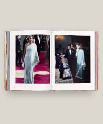 Caftans: From Classical to Camp – Vendome Press | Global