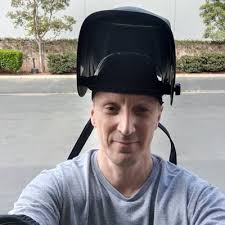 The 10 Best Door Repair Services in Burbank, CA (with Free Estimates)