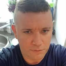 I tried to play bullion bars in the real world last night I didn't win  anything like I did in the app I'm confused I played it like that app and I