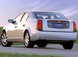 We did not find results for: 2004 Cadillac Cts Values Cars For Sale Kelley Blue Book
