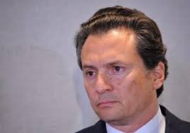 Juan Jesús Javier Lozoya Austin archivos