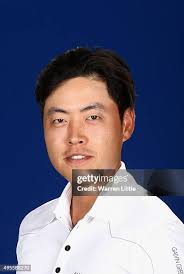 261 Daniel Muscat Photos & High Res Pictures