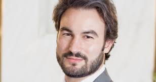 Bruno Eiras: ativos de crédito estruturado ganham espaço