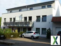 Wohnung kaufen in waltrop, eigentumswohnung in waltrop. Wohnung Mieten In Waltrop