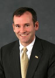 Howard Hanna goes “Back to the Future” for 2008 Awards Celebrations Howard  Hanna now #4, according to Real Trends