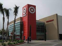 Be the first to know about job openings at target. Target Redondo Beach Ca Target Stores On Waymarking Com