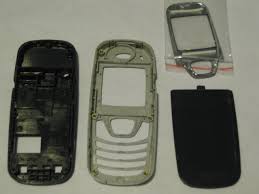 Корпус lg b2000, цена 30 грн., купить в ...