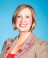 Premier Pulse 1-28-21.pub