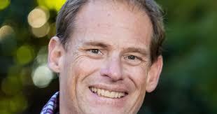 Cedar Posts and Barbed Wire Fences: Obituary Brian Joseph Silldorff, 48  Columbia South Carolina