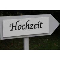 Unsere komplette hochzeit war ungesponsored. Dienstleistungen Fur Ihre Hochzeit In Der Nahe
