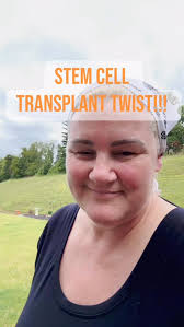 🤩🤩🙏 beautiful!! One day maybe I'll look at stem cell txt..seems I'm  behind