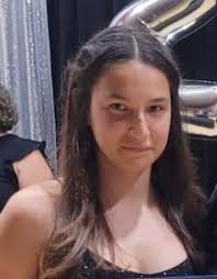 Cory Dewitt (@coryerwindewitt) • Instagram photos and videos