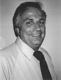 Stories about Jim's contributions to the chapter