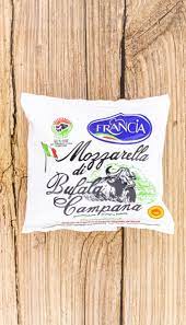 Das unternehmen ordnet sich und seine angebote den branchen imkereien, lebensmittelhandel, metzgereien. Mozzarella Bufala Italien Herkunft Kase Molkereiprodukte Frischeparadies Shop