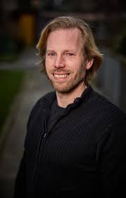 See more of het zaad van karbaat / seeds of deceit on facebook. Ebfe Xsv11odlm