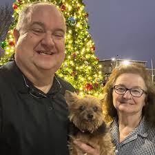 Hathorn Funeral Home