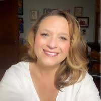 70+ "Shelley Jennings" profiles