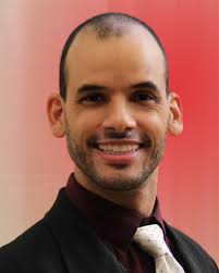 University of Maryland