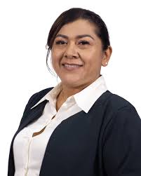 File:Sonia Rojas Méndez.png