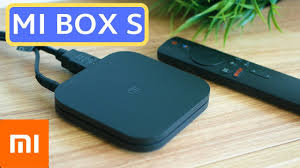 Mi box s not enough space error (self.mibox). Xiaomi Mi Box S 4k Tv Box Top 5 Reasons To Have It For Your Tv Youtube