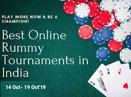 Maybe you would like to learn more about one of these? Pin On Rummy Save A Seat For Rummy