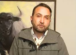 Jun 03, 2021 · un poco antes se había conocido la resolución del tricel en la que se anulaban los resultados de los comicios a alcaldes y concejales de la comuna de san ramón, luego de que el candidato de su. Gustavo Toro Alcalde Electo En San Ramon Estamos Terminando Con Bandas Delictuales Que Operan Dentro Del Municipio