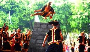 Jelaskan dengan singkat ancaman ipoleksosbudhankam !. Peran Masyarakat Dalam Mengatasi Ancaman Terhadap Integrasi Nasional