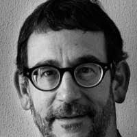 Kevin Schwerdtfeger's Instagram, Twitter & Facebook