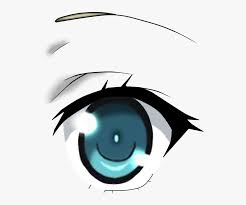 Anime eyes stock png images. Eye Imgur Desktop Wallpaper Clip Art Anime Eyes Transparent Ahegao Hd Png Download Transparent Png Image Pngitem