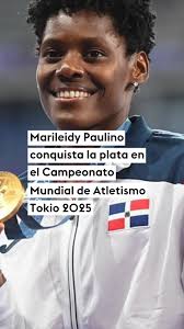 No se pierda mañana la participación de Carlos Vides, subgerente de Banca  Moderna de Banco Industrial, con el tema 'Transformación digital de los  servicios financieros' en la Semana Forbes de Banca.