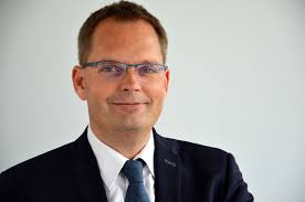 Interview mit Steuerberater Marco Czeczka