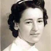 Remembering Manhattan High School