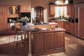 Pretty Kitchen Kitchen Home Kitchens Kitchen Cabinets